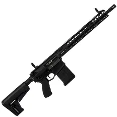 Карабін Adams Arms P2 16’’ 1:7 .223 Rem